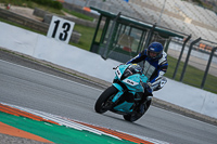 march-2018;motorbikes;no-limits;peter-wileman-photography;portugal;trackday-digital-images;valencia